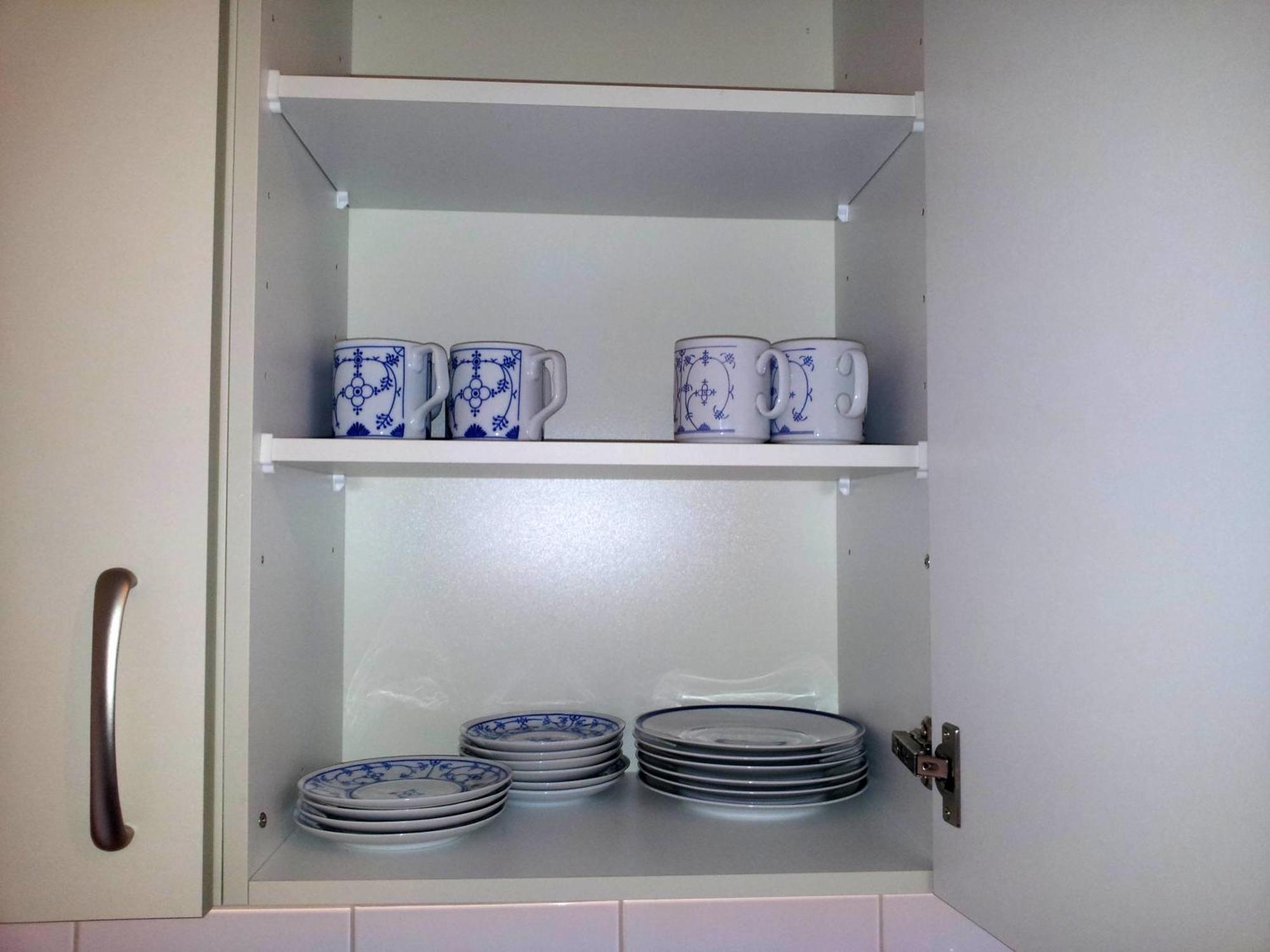 Ferienwohnung Am Ellerbach 黑森奥尔登多夫 外观 照片