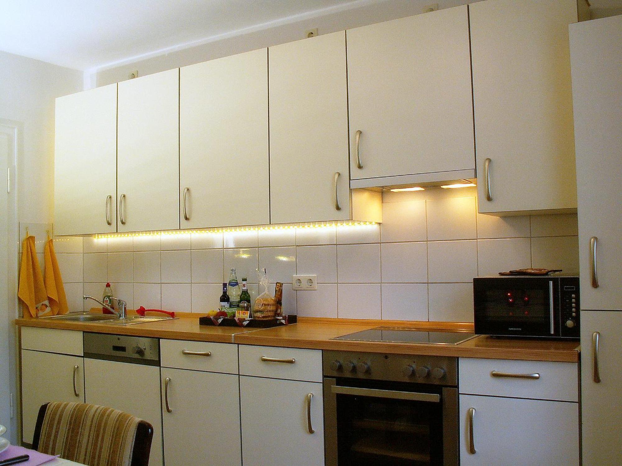 Ferienwohnung Am Ellerbach 黑森奥尔登多夫 外观 照片