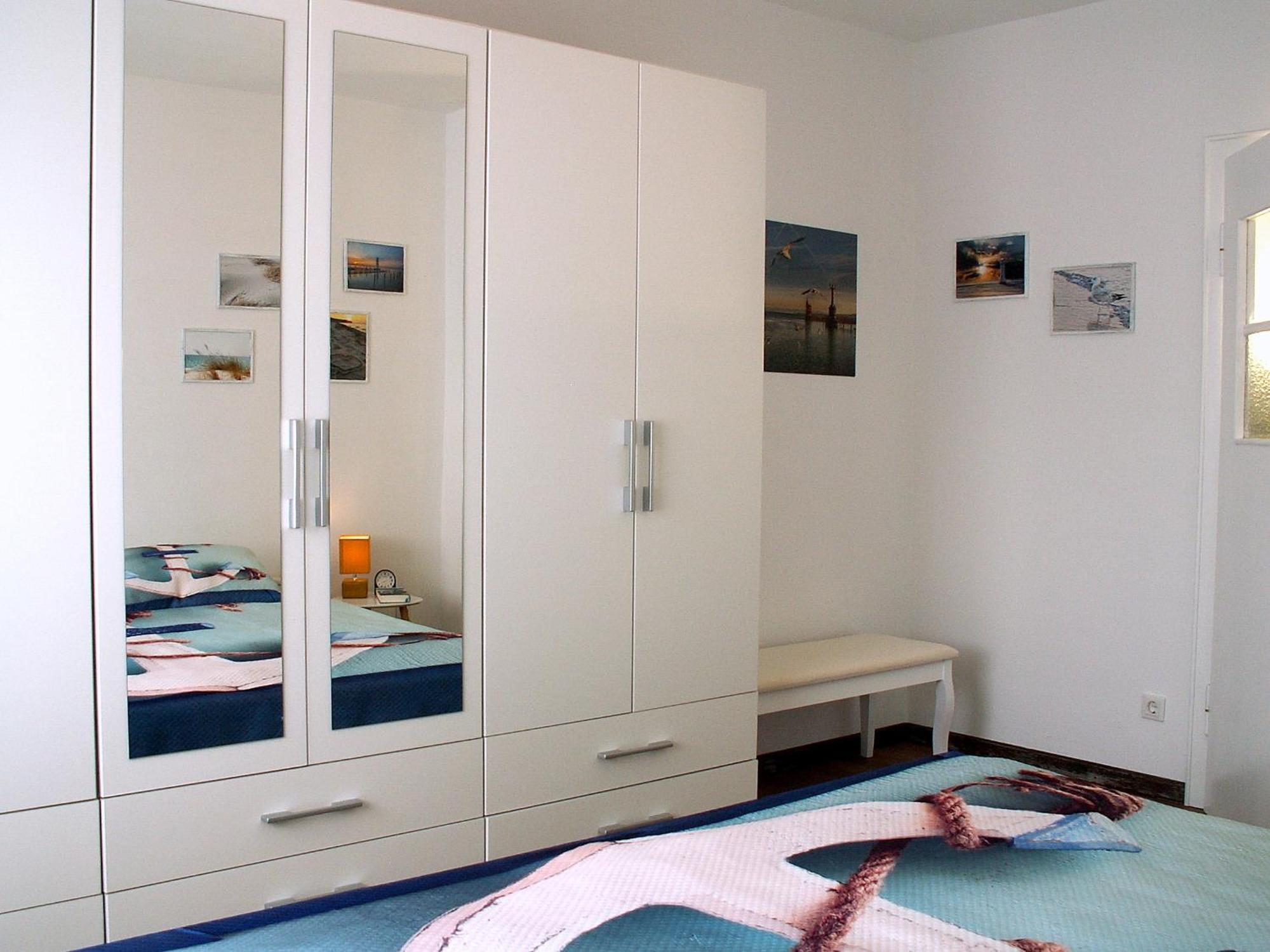 Ferienwohnung Am Ellerbach 黑森奥尔登多夫 外观 照片